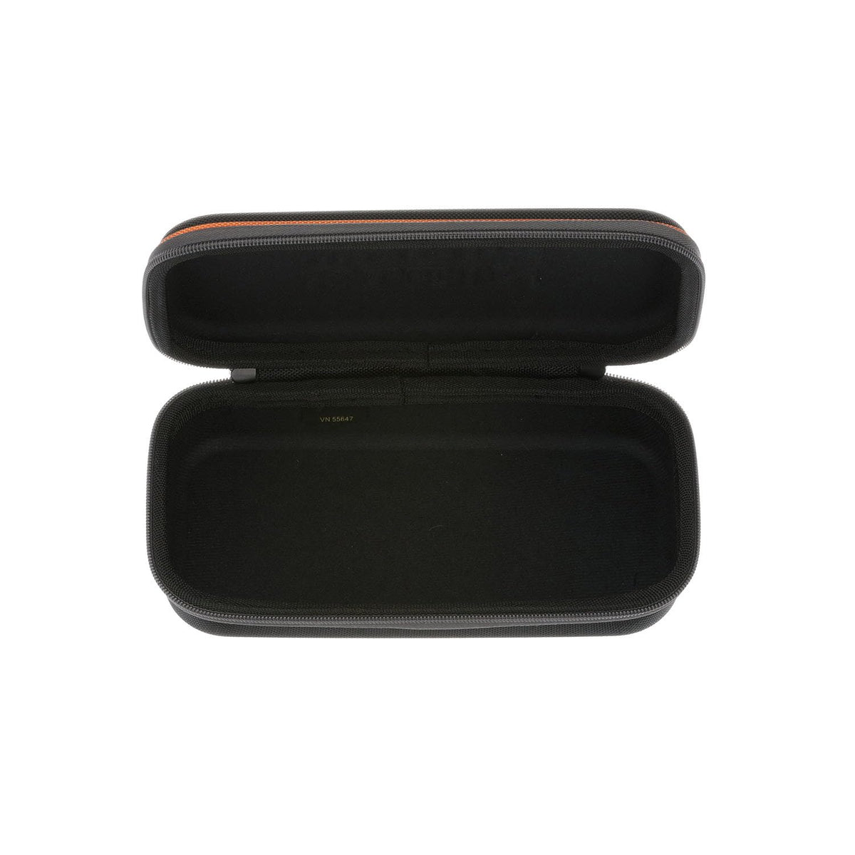 Klein Tools 5189 ideal for tool bags and job sites