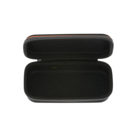Klein Tools 5189 ideal for tool bags and job sites