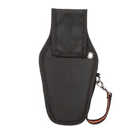 Klein Tools 5240 professional-grade pouch complements electrician tools kit