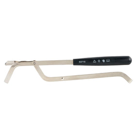 Klein Tools 53715SEN portable, durable tool built for professionals