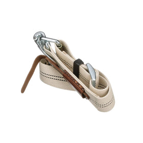 Klein Tools 5425M packaged belt ready for electricians and construction pros.