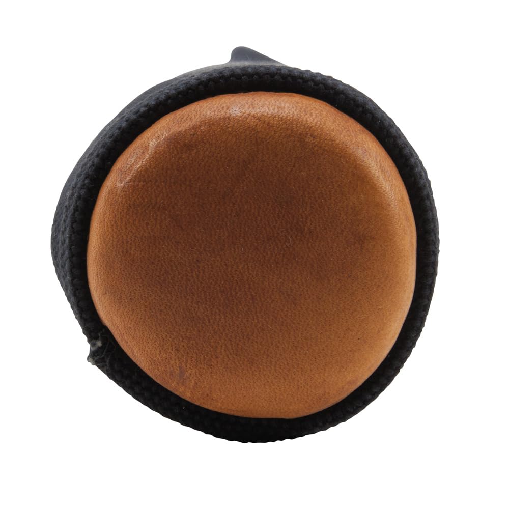 Klein Tools 5471FR ergonomic rugged design