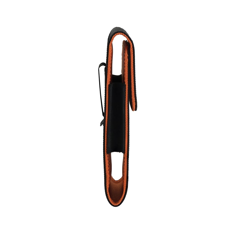 Klein Tools 55468 rugged weave designed for daily use