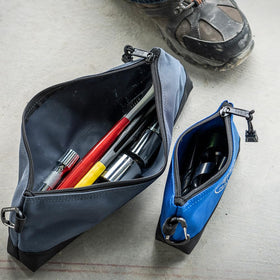 Klein Tools 55559 tough, professional-grade gear for tradespeople and time-saving organization.
