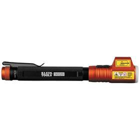Klein Tools 56026R suited for jobsite, outdoor and emergency scenarios.