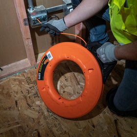 Klein Tools 56059 USA-made construction for durable performance.