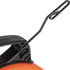 Klein Tools 56331 large grip handle for comfortable use
