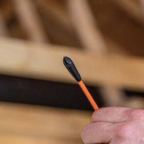 Klein Tools 56383 USA-made quality from a trusted brand.