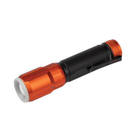 Klein Tools 56412 IP66-rated build resists dust and water on site