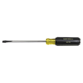 Klein Tools 602-7DD demolition driver handle for tough prying tasks and solid control.