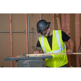 KLEIN TOOLS 60479 rugged eyewear built for tough jobsites and daily use