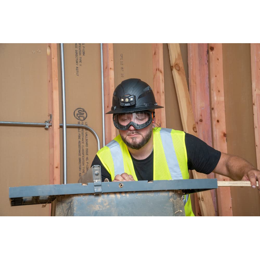 KLEIN TOOLS 60479 UV protection for extended outdoor work