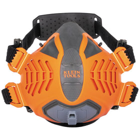 Klein Tools 60552 compatible with safety glasses for better visibility