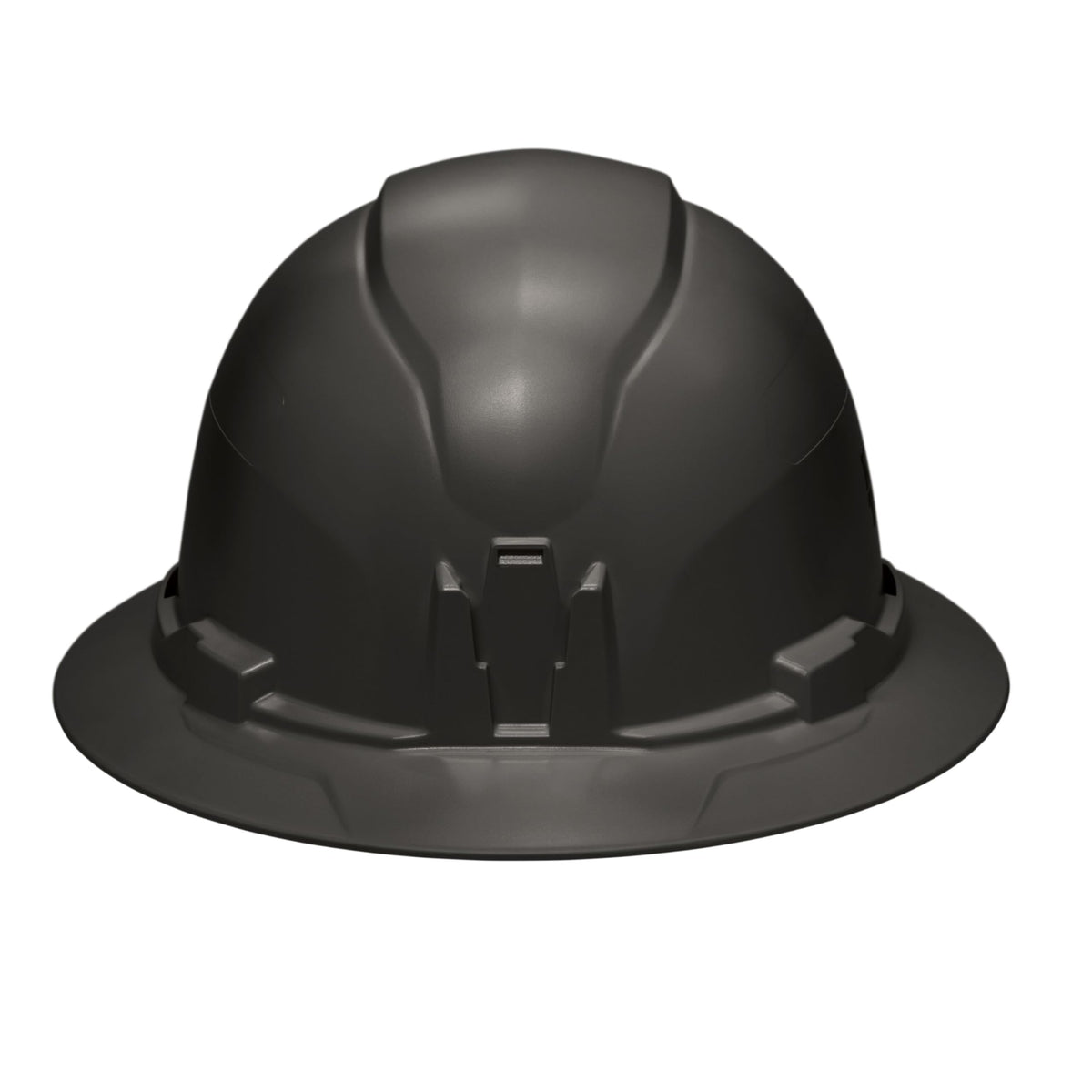 Klein Tools 60961 padded sweatband provides comfort with odor resistance over shifts.