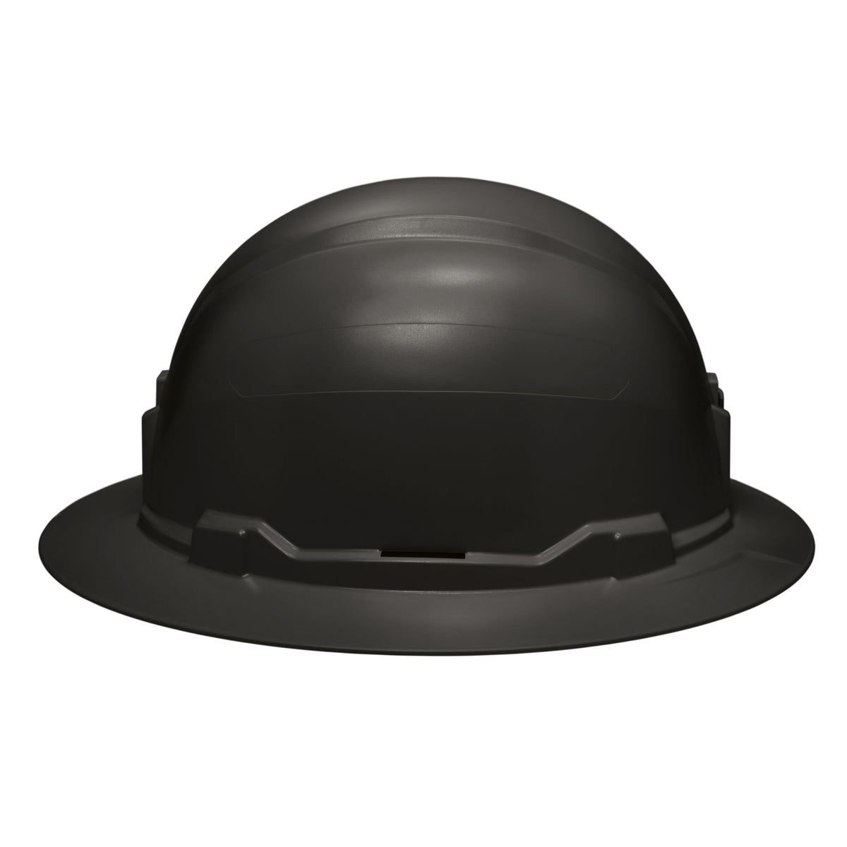 Klein Tools 60961 headlamp mounting capability supports hands-free lighting on dark tasks.