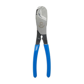 Klein Tools 63030 compact, lightweight design fits tool pouches