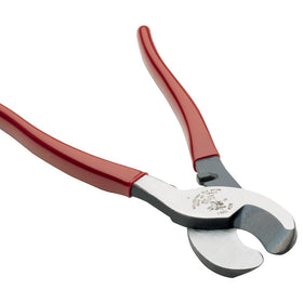 Klein Tools 63050 compact design ideal for confined spaces