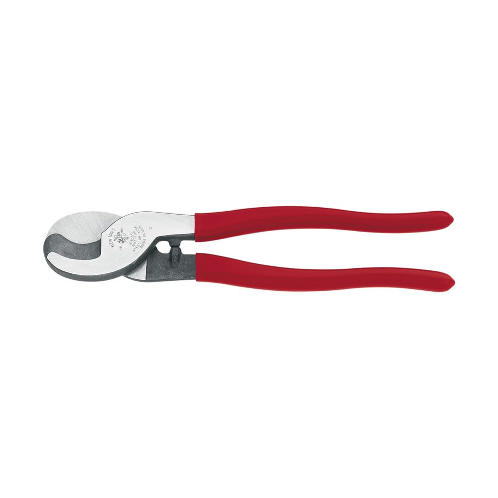 Klein Tools 63050 made in USA badge highlighting local manufacturing