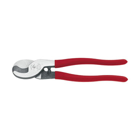 Klein Tools 63050 made in USA badge highlighting local manufacturing