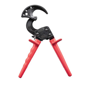 Klein Tools 63060 locking lever keeps handles secure for transport