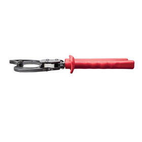 German-made Klein Tools precision craftsmanship for durable use