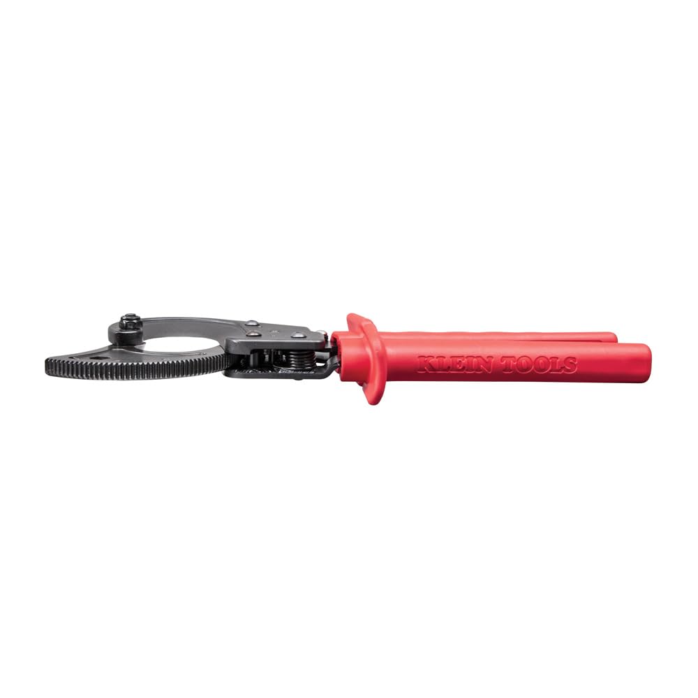 Klein Tools 63060 replacement parts list for maintenance