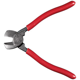Klein Tools 63215 made in USA emphasizes craftsmanship and reliability.