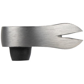 Klein Tools 66091 nail puller embedded nails dimpler use in tricky spots