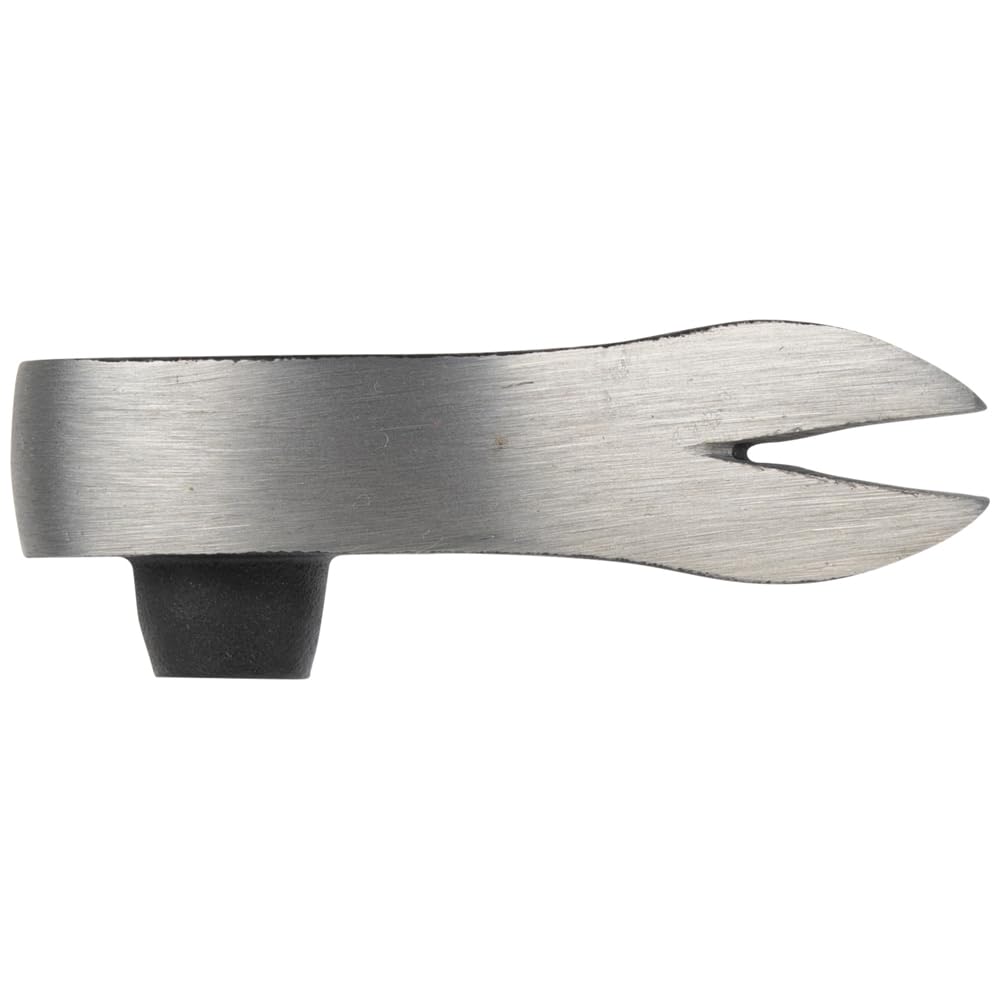 Precision claws of Klein Tools 66093 minimize damage to surrounding material