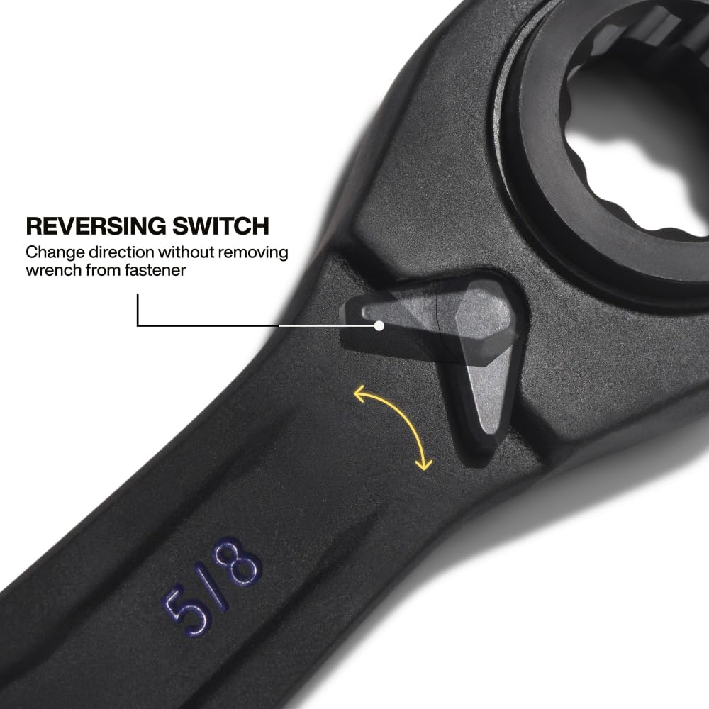 Klein Tools 68215 ergonomic handle for comfortable extended use
