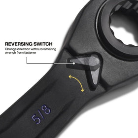 Klein Tools 68215 ergonomic handle for comfortable extended use