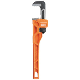 Klein Tools 68227 compact storage profile for easy transport