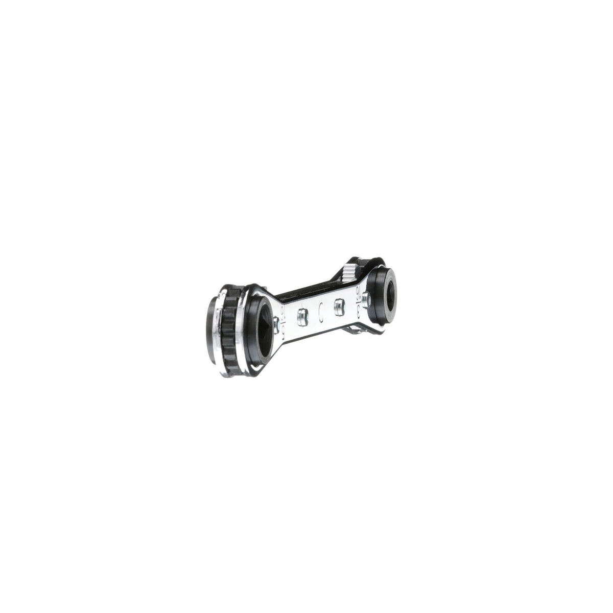 Klein Tools 68310 made in USA construction ensures durability on the job