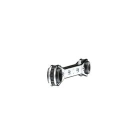 Klein Tools 68310 made in USA construction ensures durability on the job