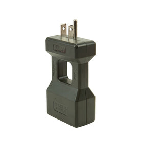 Klein Tools 69409 line splitter offers 10X measurement mode.
