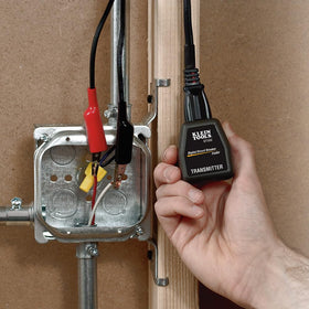 Klein Tools 69411 ET300/ET310 compatibility improves circuit identification workflow