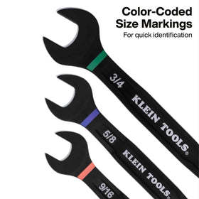 Klein Tools 69418CG rugged build for daily professional use.