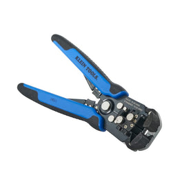 Klein Tools 80013 case included keeps tools organized