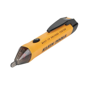 Klein Tools 80023P electrical testing kit for versatile on-site use.