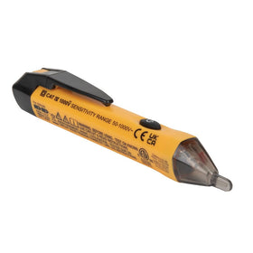 Klein Tools 80023P safe inspection tool set built for durability and reliability.
