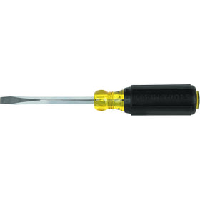 Klein Tools 80031 3/16 inch cabinet tip for tight spaces