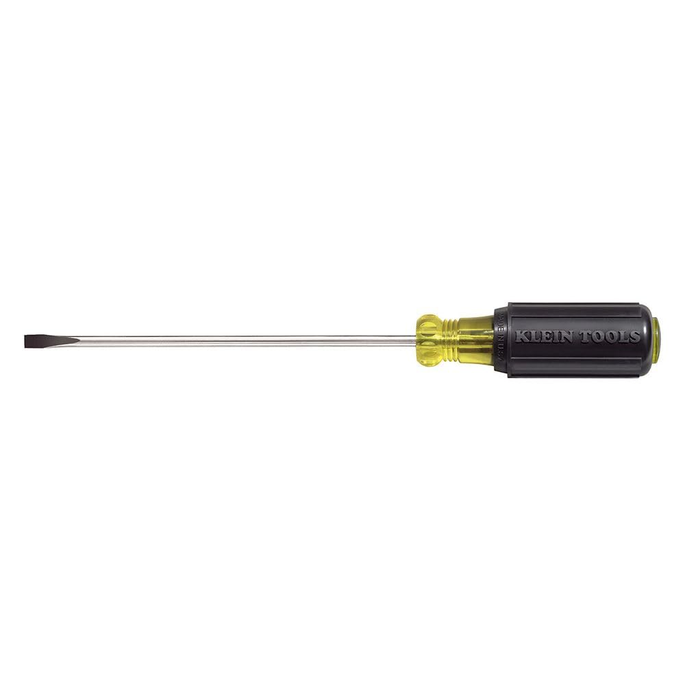 Klein Tools 80031 Made in USA set for dependable professional-grade tools