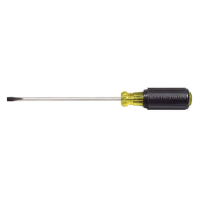 Klein Tools 80031 Made in USA set for dependable professional-grade tools