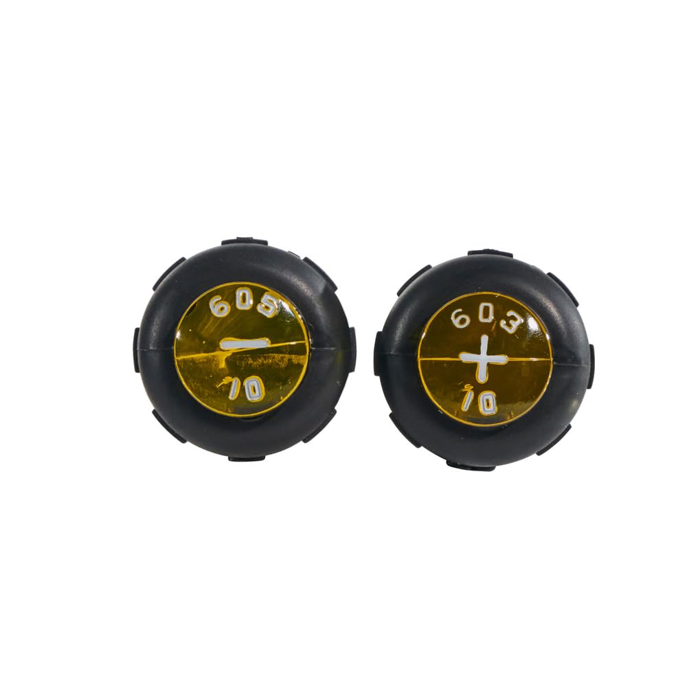 Klein Tools 85072 cushioned-grip handles reduce fatigue during extended use