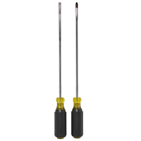 Klein Tools 85072 made in USA construction supports quality and reliability