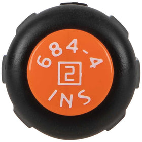 Klein Tools 85073INS tip ident marks speed tip selection