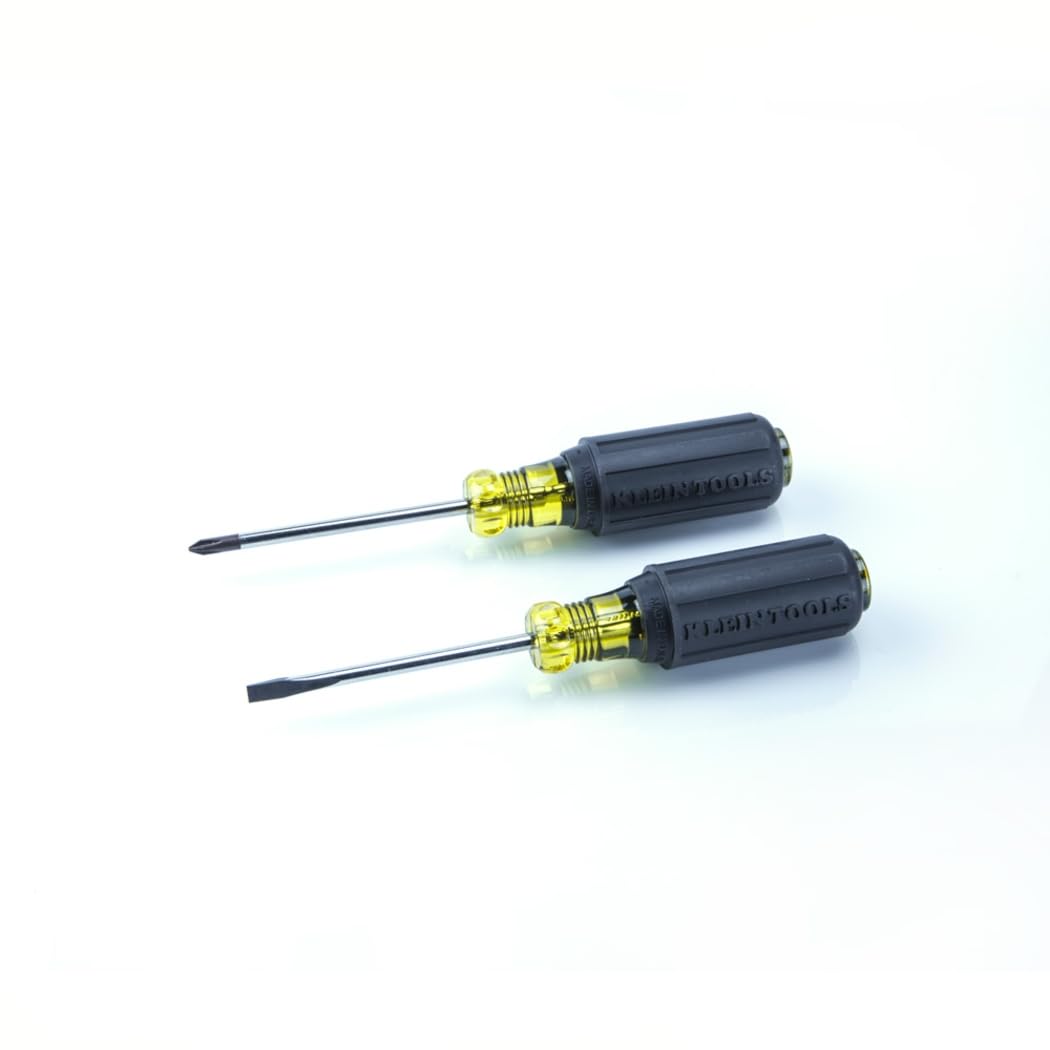 Klein Tools 85078 made in USA label signaling domestic craftsmanship.