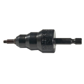 Klein Tools 85091 replacement blades included for extended use