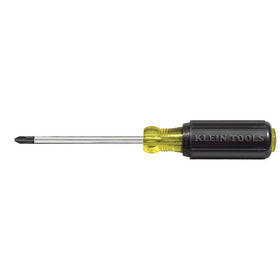 Klein Tools 85146 made in USA stamp on high-quality tools