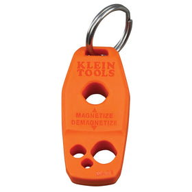 Phillips tips (#1-3) included in Klein Tools 85148 for versatile fastening